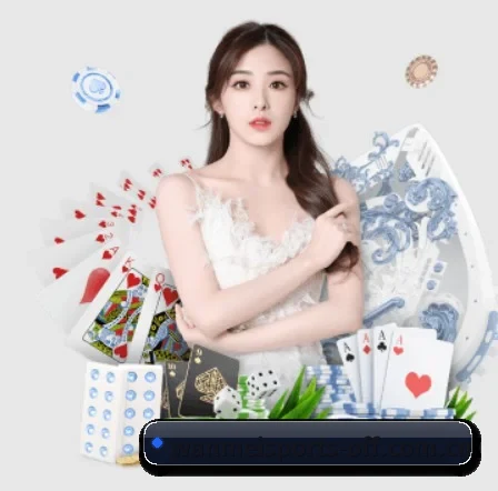 持续创新